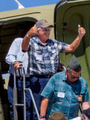 betsy biscuit bomber